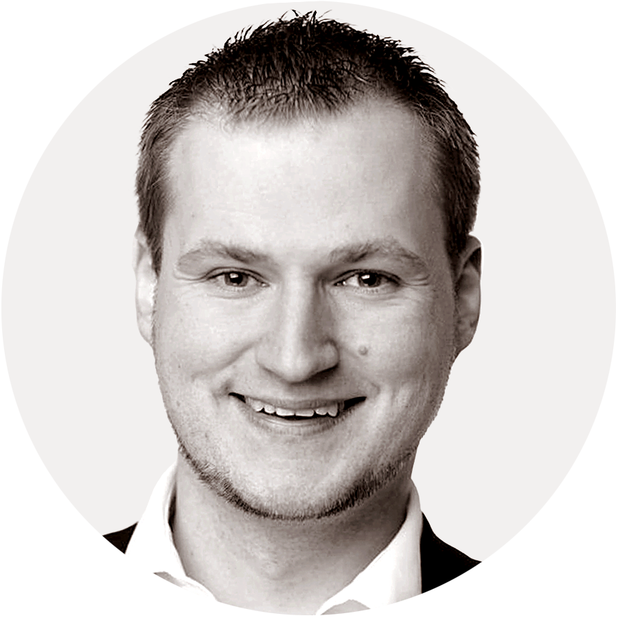 Tobias Nagel
