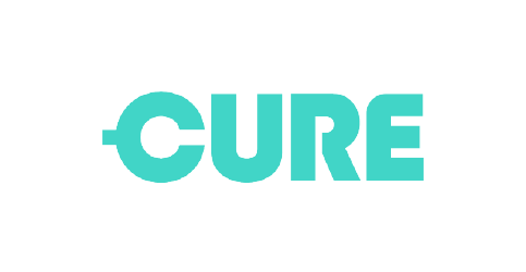CURE Finance