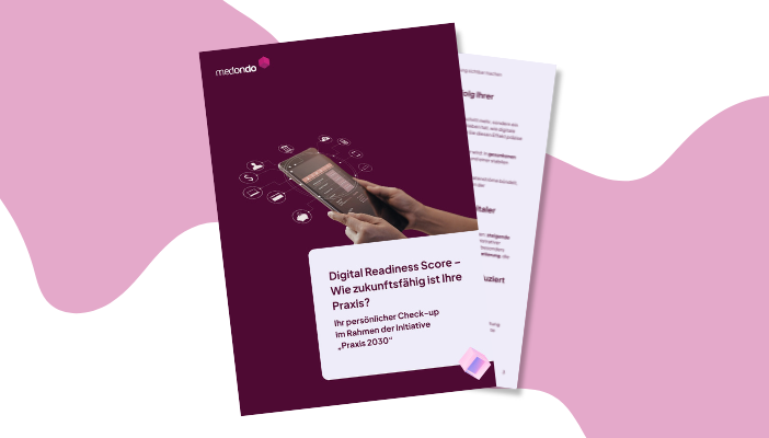 Whitepaper Digital Readiness Score