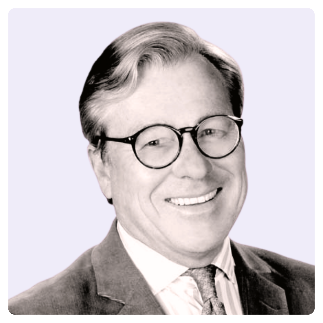 Foto von Dr. Kuhmann