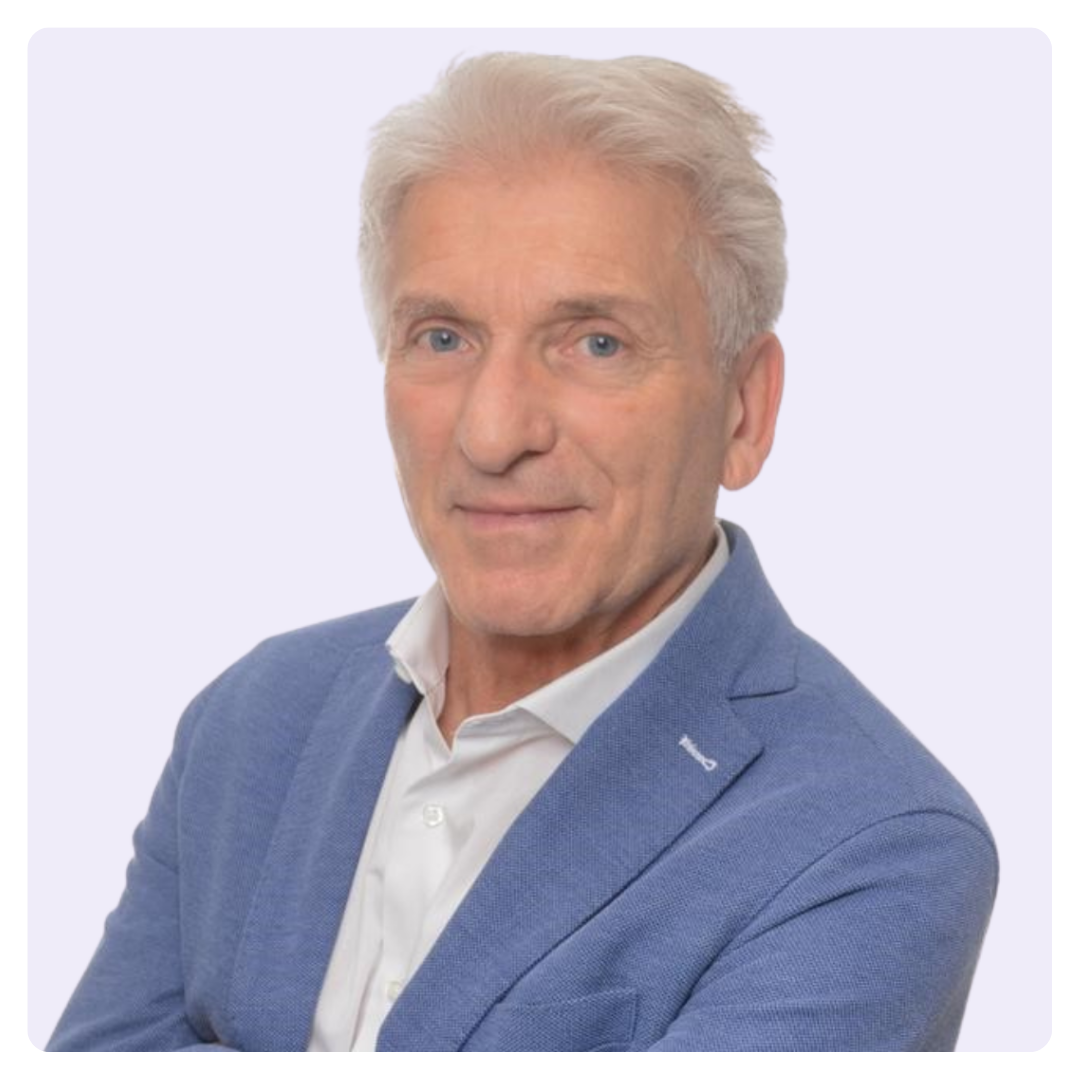 Franz Kirschner