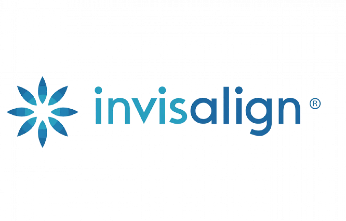 Invisalign