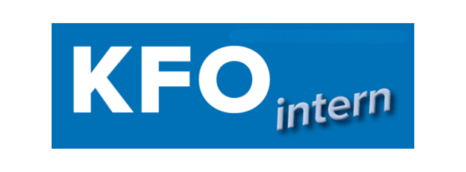 KFO intern