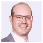 Foto von Kay Meyer-Spradow