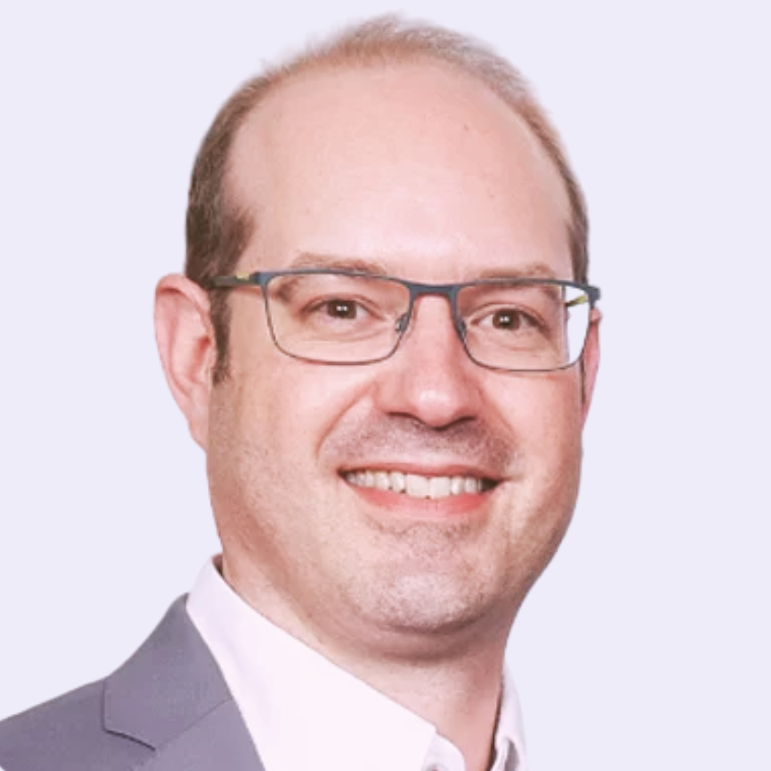 Kai Meyer-Spradow Kai Meyer-Spradow