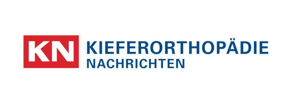 Kieferorthopädie Nachrichten