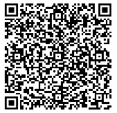 QR-Code zu Kontaktdaten Kai Meyer-Spradow