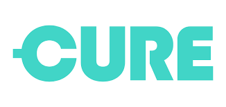CURE Finance