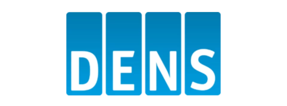 DENS