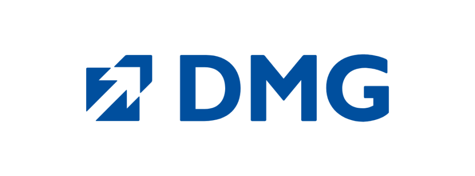 DMG
