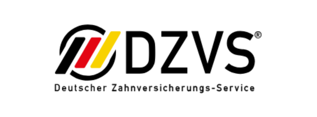 DZVS