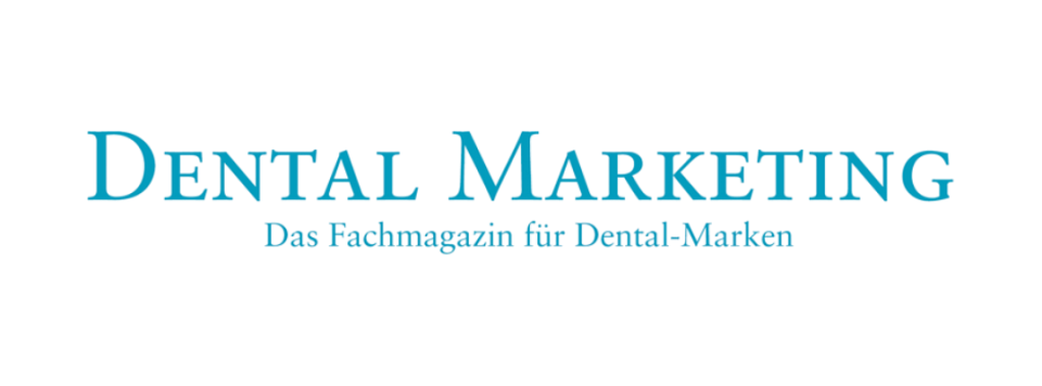 Dental Marketing