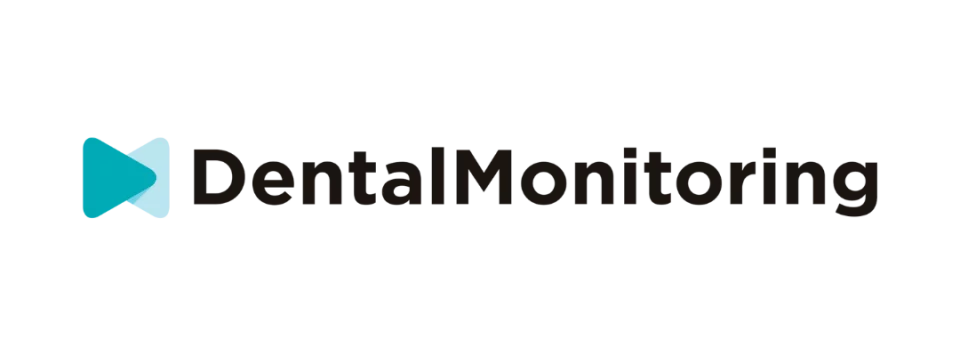 Dental Monitoring
