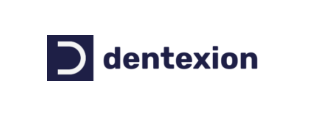 Dentexion
