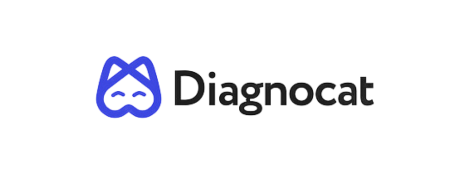 Diagnocat