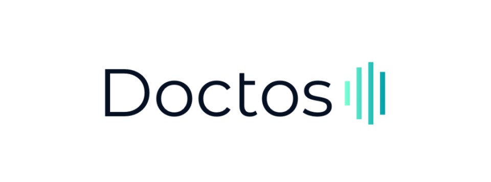 Doctos