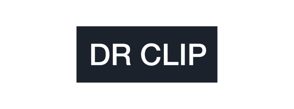 DR CLIP