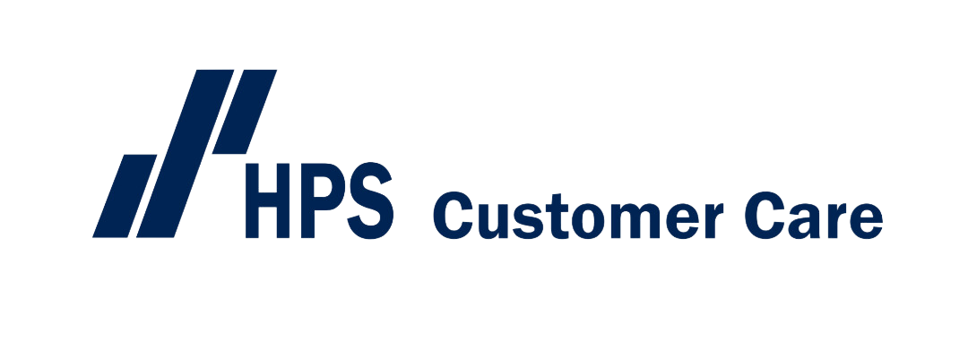 HPS Logo