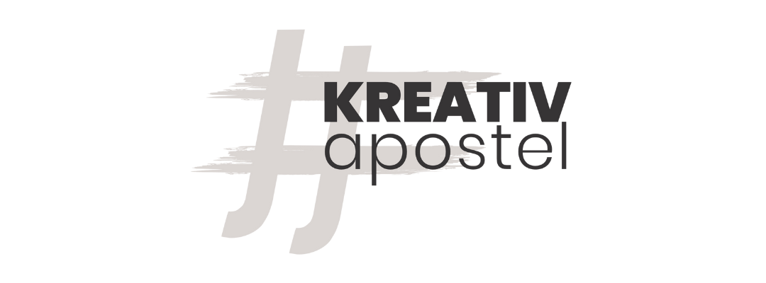 Kreativapostel