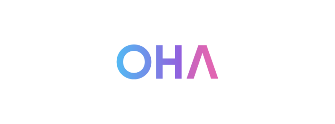 OHA