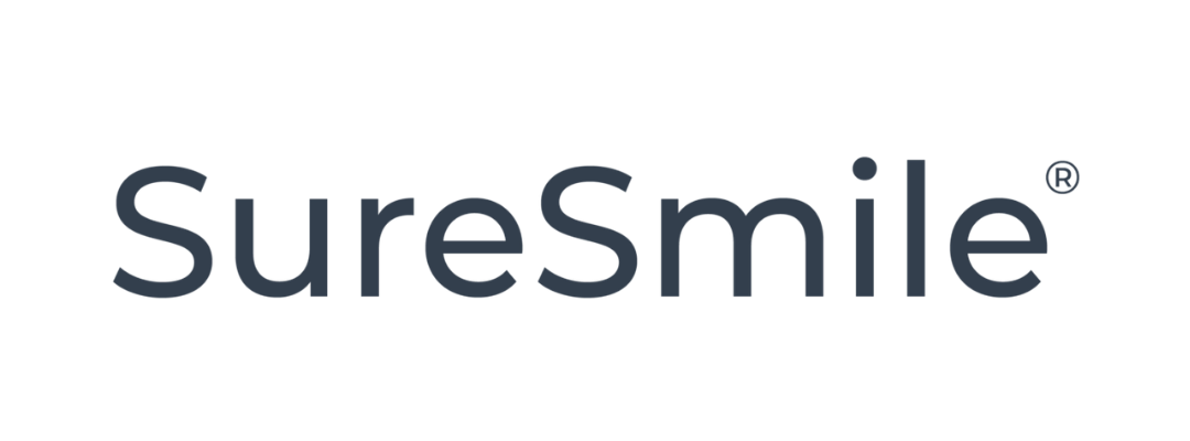Logo SureSmile Aligner