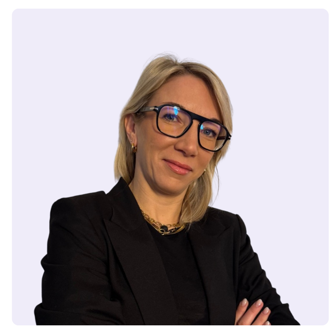 Maike Körber Maike Körber