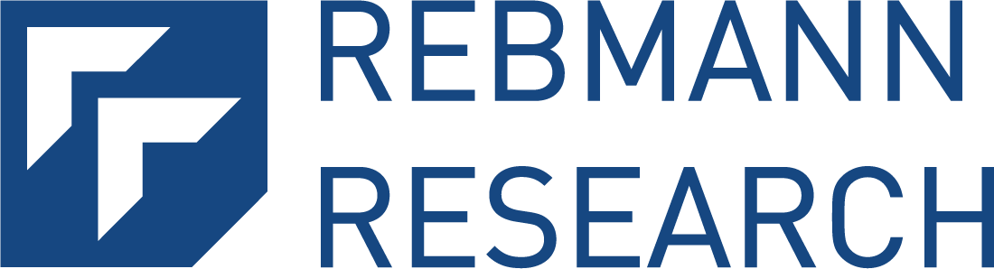Rebmann Research