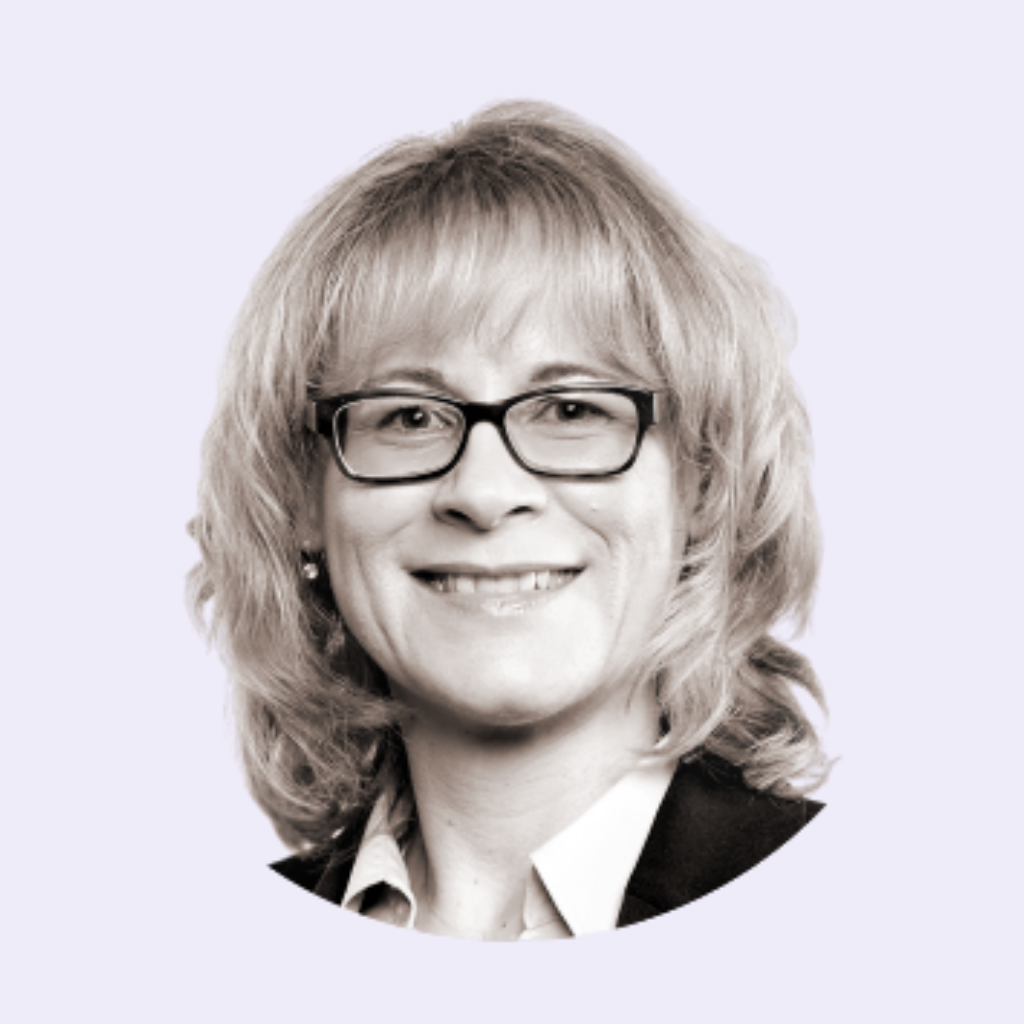 Foto von Sonja Fiebig