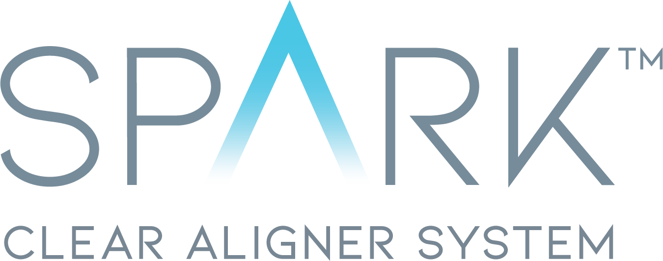 Spar Aligner