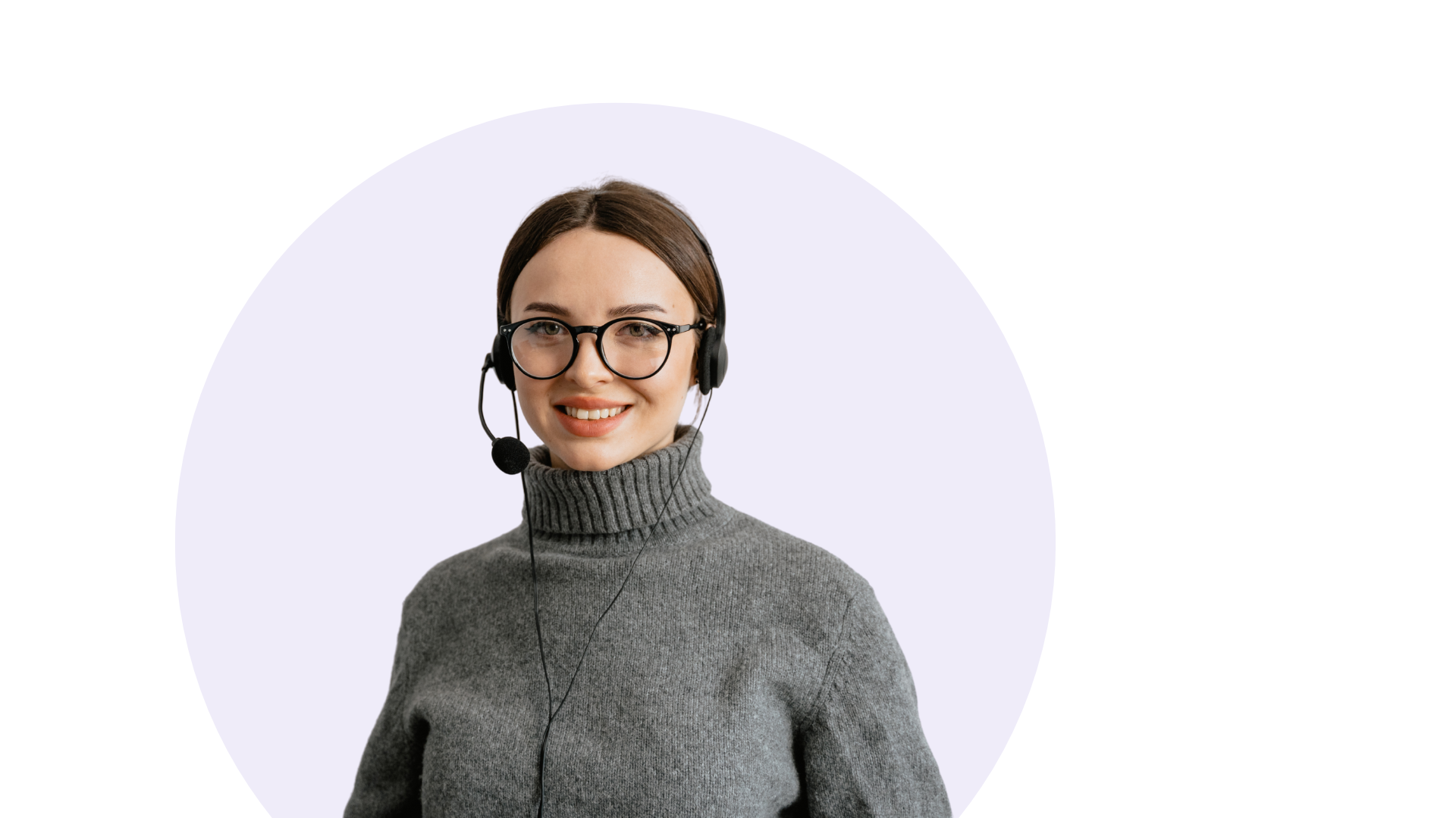 Webinar Telefonstress ade