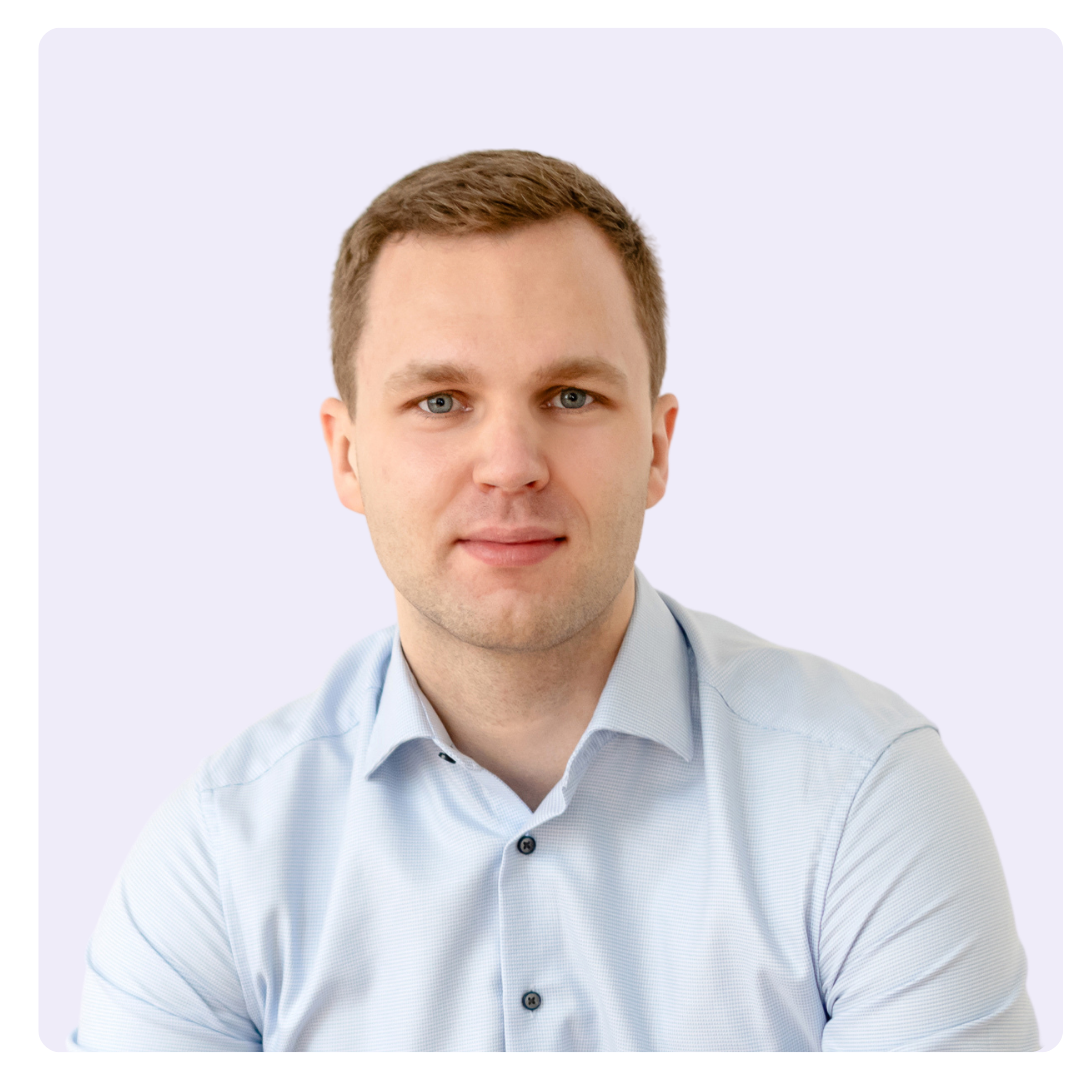 Tobias Schäfer Tobias Schäfer Fabius dental