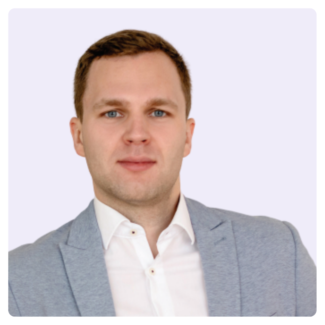 Tobias Schäfer Tobias Schäfer Fabius