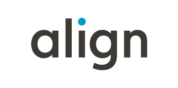 align