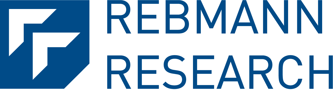 Rebmann Research