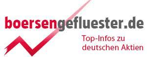 Börsengeflüster.de
