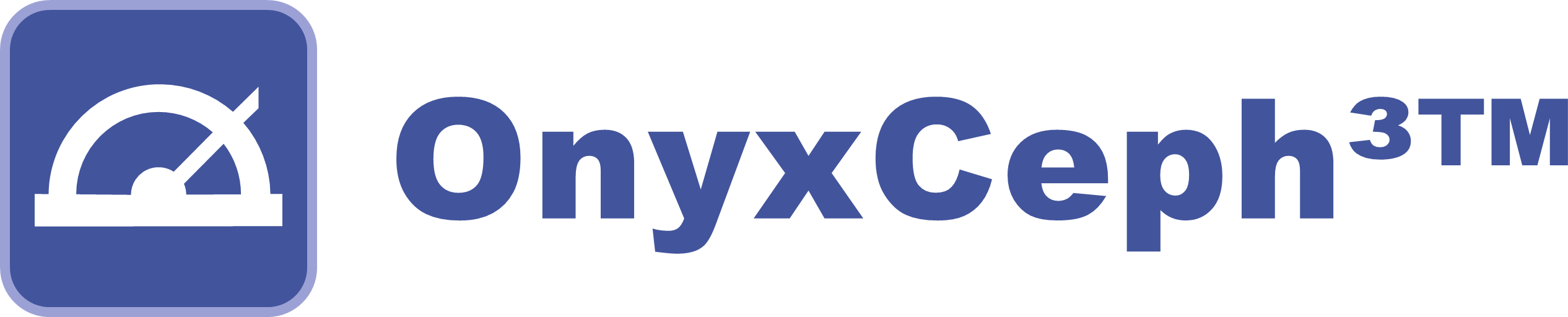 Onyx Ceph