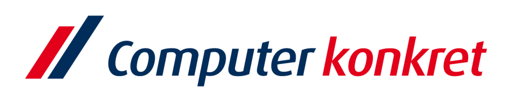 Computer Konkret