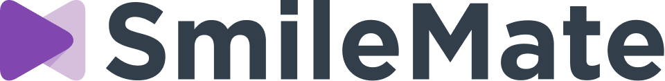 SmileMate