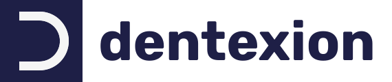dentexion