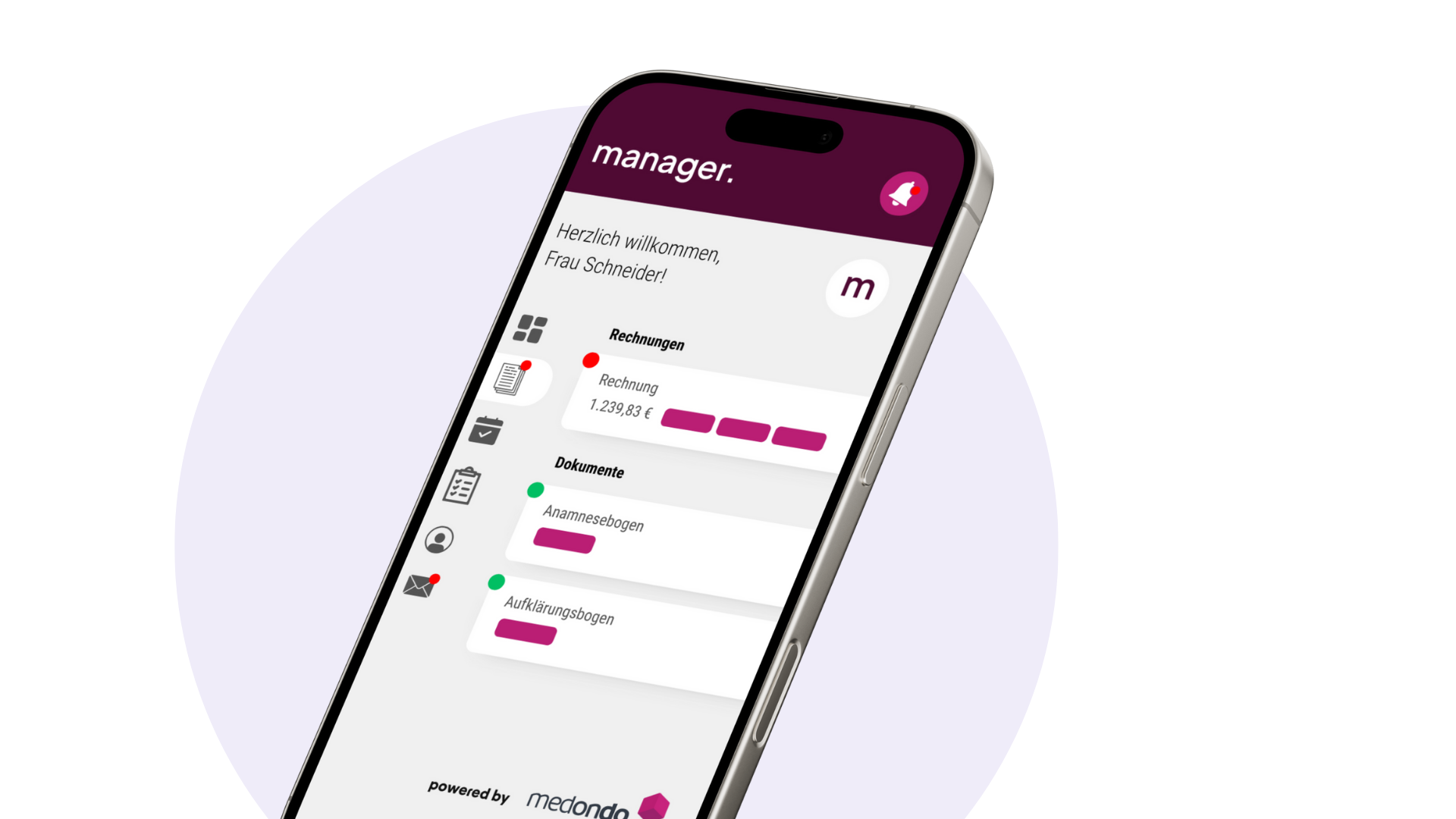 Webinar Umsatztreiber