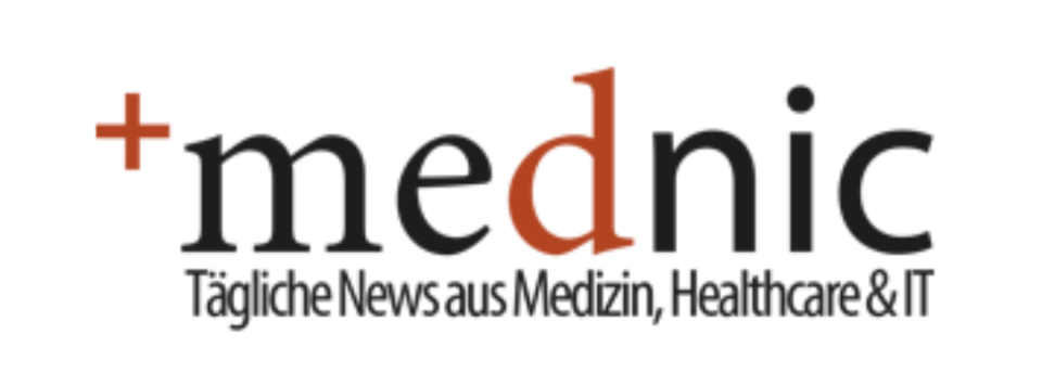 mednic Logo