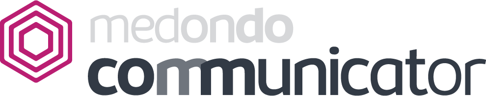 communicator