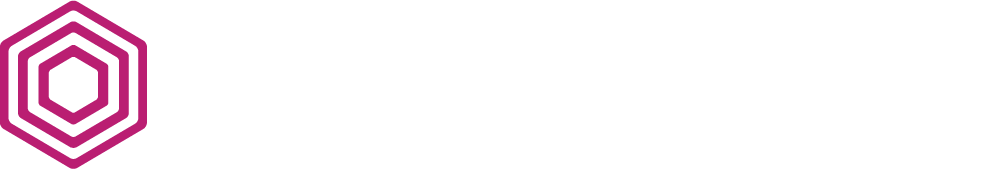 communicator